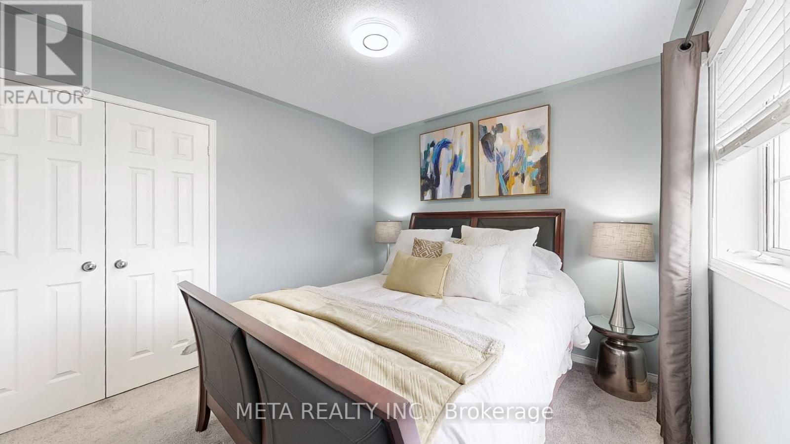 170 Annis Street, Oshawa, Ontario  L1H 3P4 - Photo 23 - E12183669