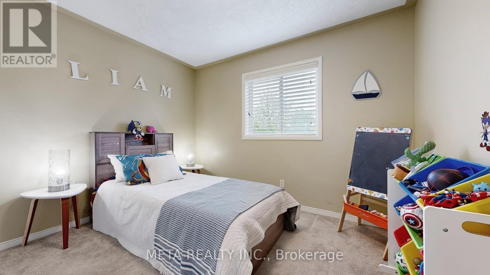 170 Annis Street, Oshawa, Ontario  L1H 3P4 - Photo 25 - E12183669