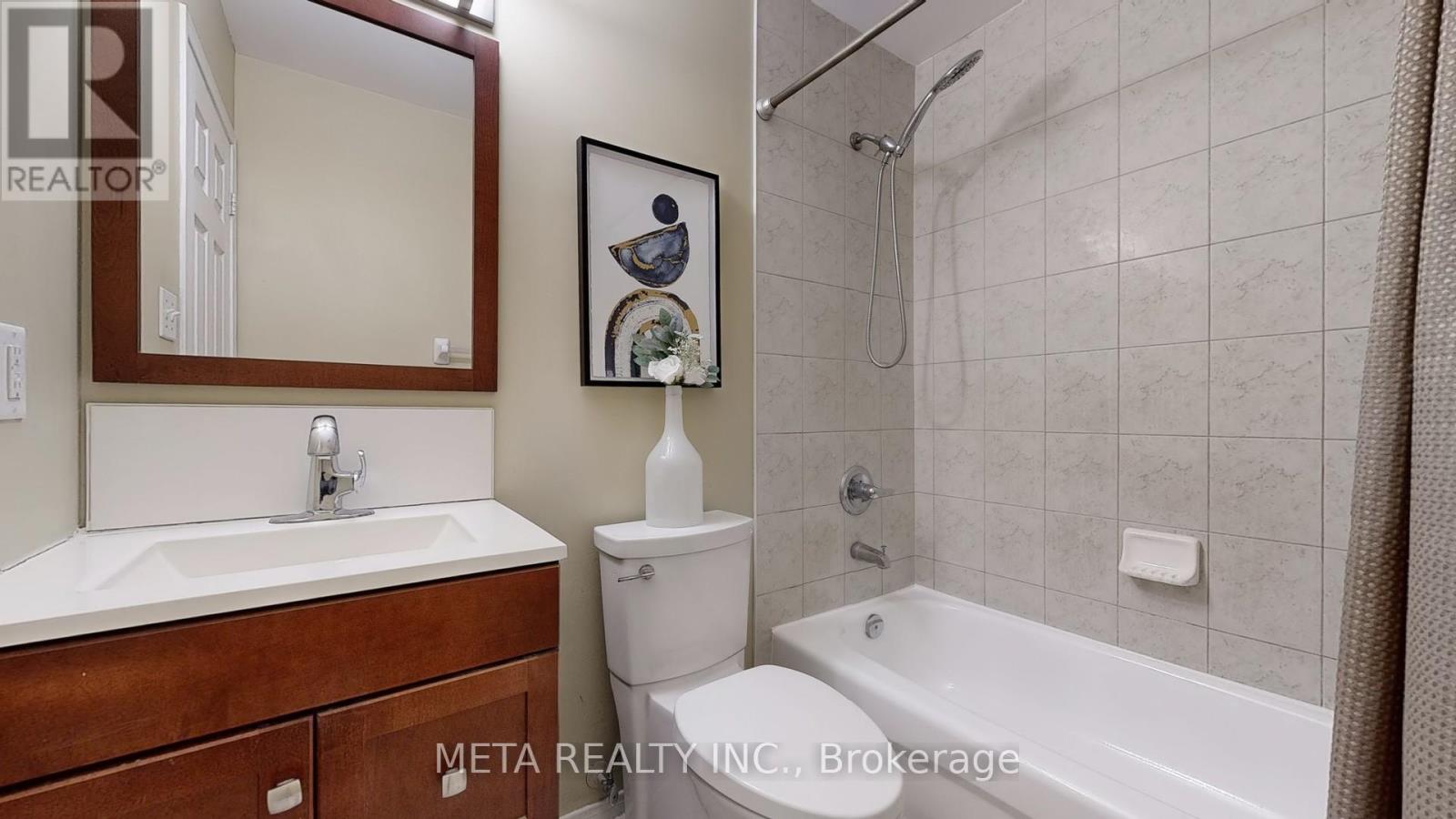 170 Annis Street, Oshawa, Ontario  L1H 3P4 - Photo 29 - E12183669