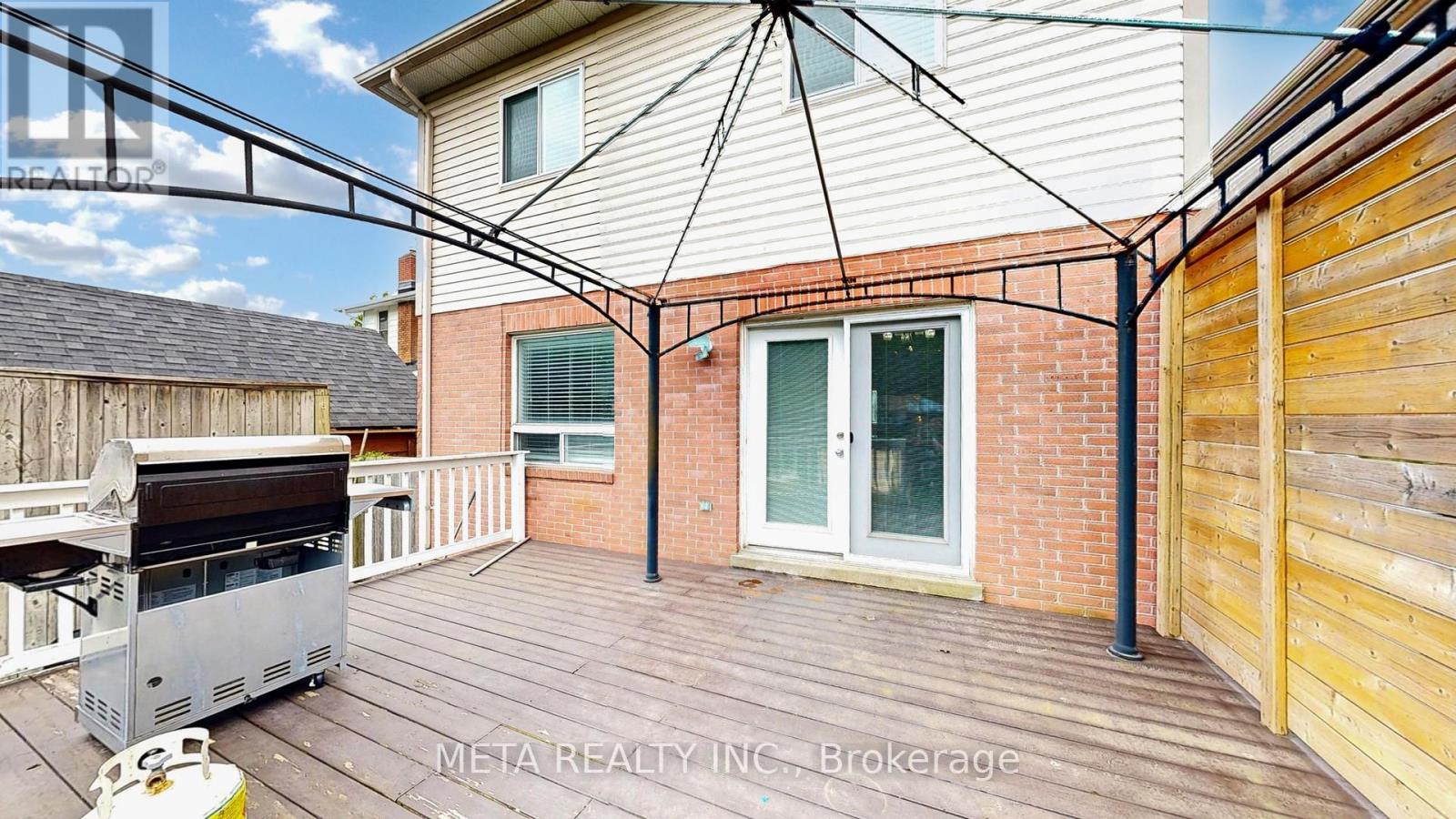 170 Annis Street, Oshawa, Ontario  L1H 3P4 - Photo 33 - E12183669