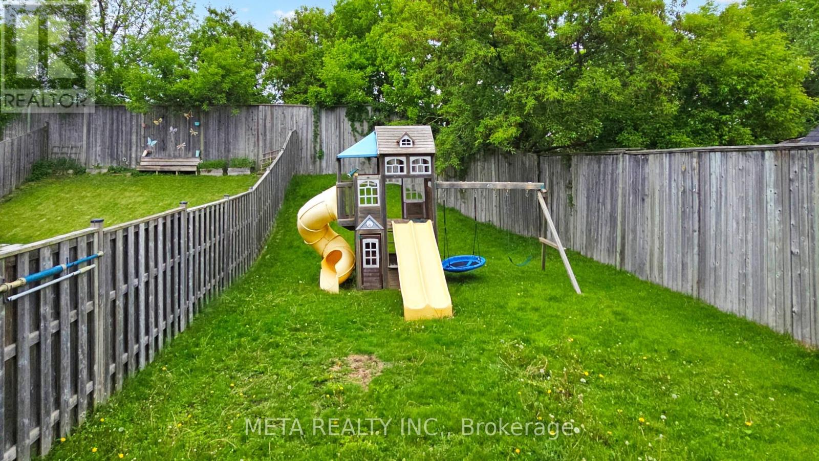 170 Annis Street, Oshawa, Ontario  L1H 3P4 - Photo 34 - E12183669