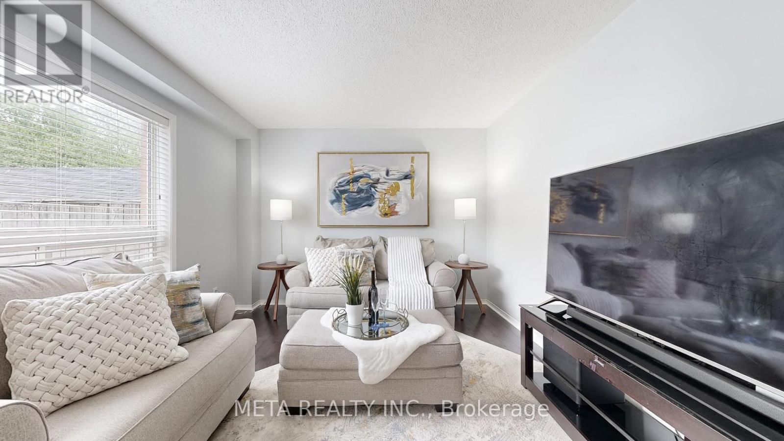170 Annis Street, Oshawa, Ontario  L1H 3P4 - Photo 4 - E12183669