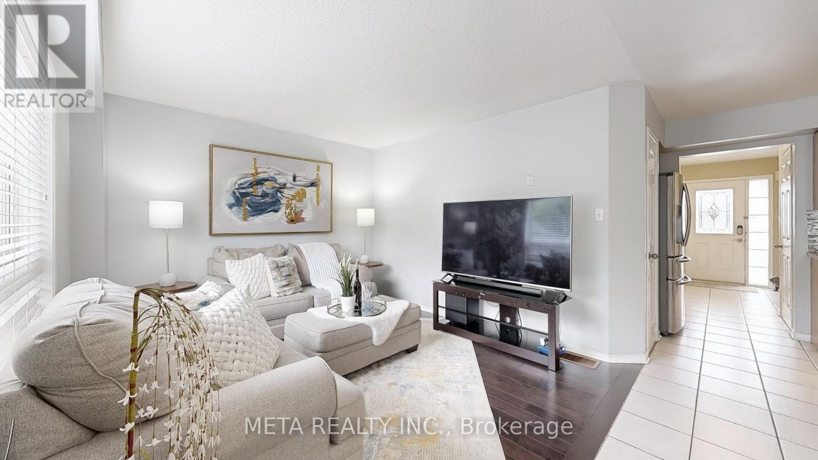 170 Annis Street, Oshawa, Ontario  L1H 3P4 - Photo 5 - E12183669
