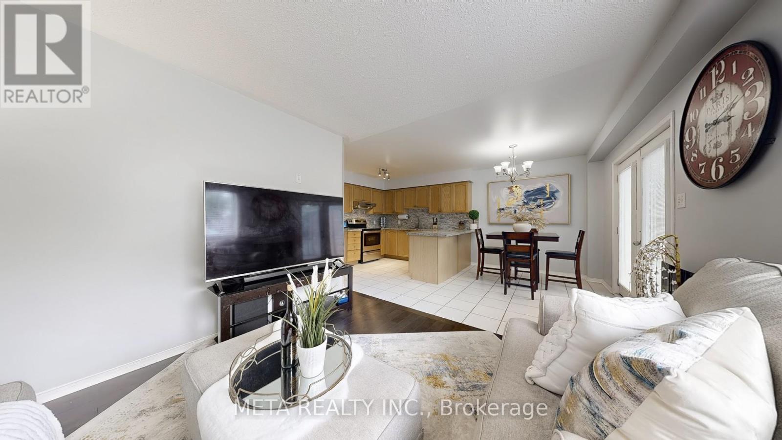 170 Annis Street, Oshawa, Ontario  L1H 3P4 - Photo 6 - E12183669