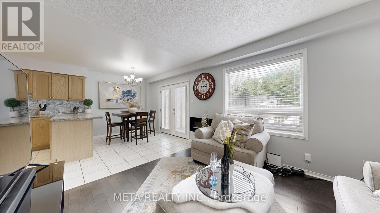 170 Annis Street, Oshawa, Ontario  L1H 3P4 - Photo 7 - E12183669