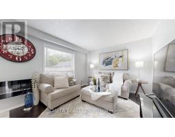 170 ANNIS STREET, Oshawa, Ontario