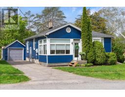 236 JOHN STREET, Scugog, Ontario