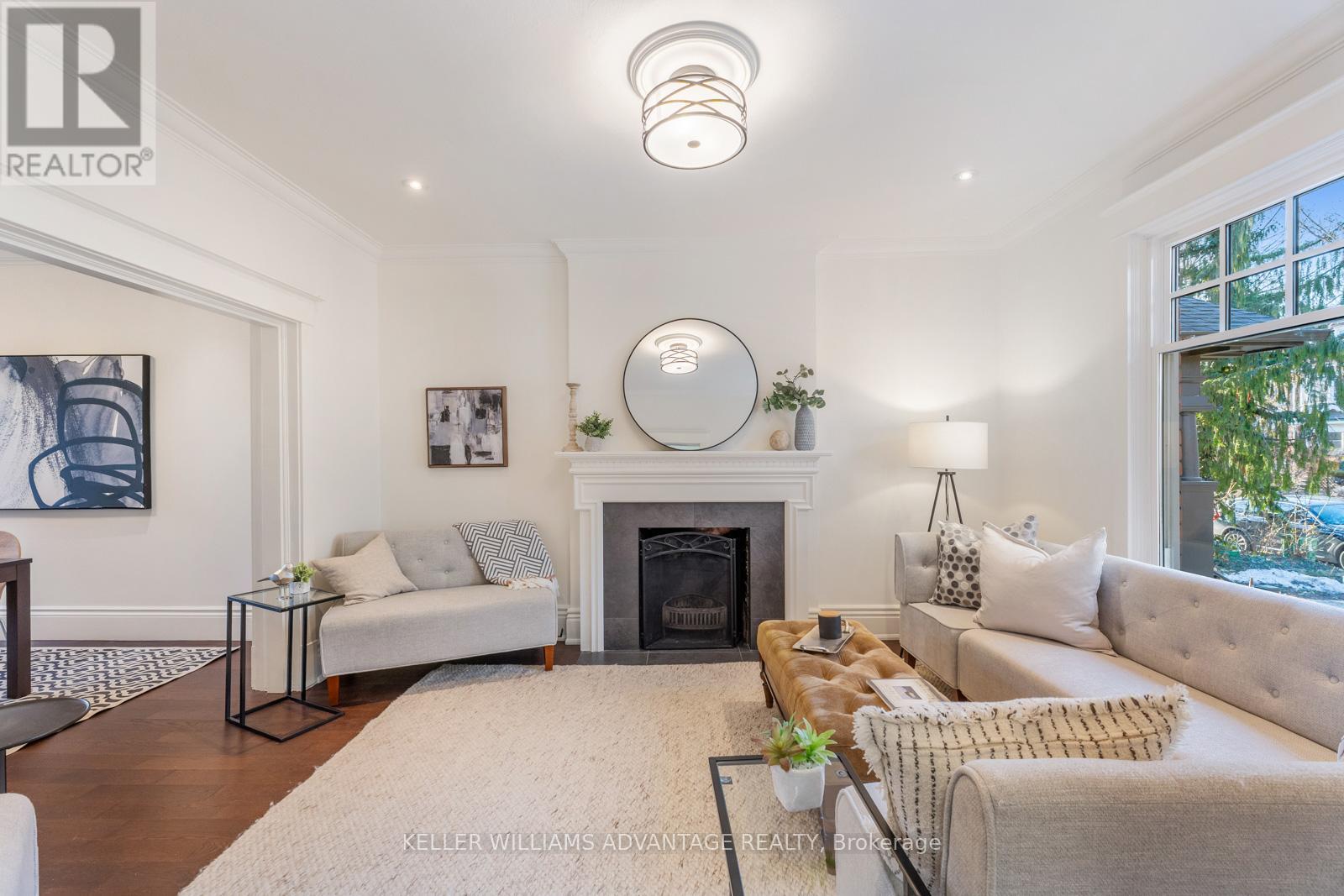 Property at 101 DIXON AVENUE image 2