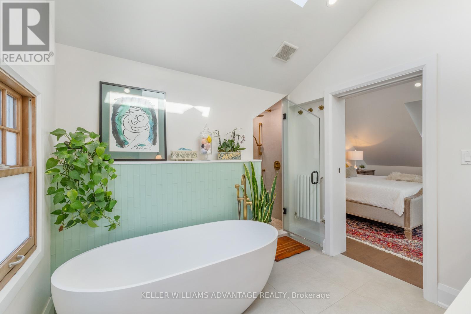 101 Dixon Avenue, Toronto (The Beaches), Ontario  M4L 1N8 - Photo 20 - E12183710
