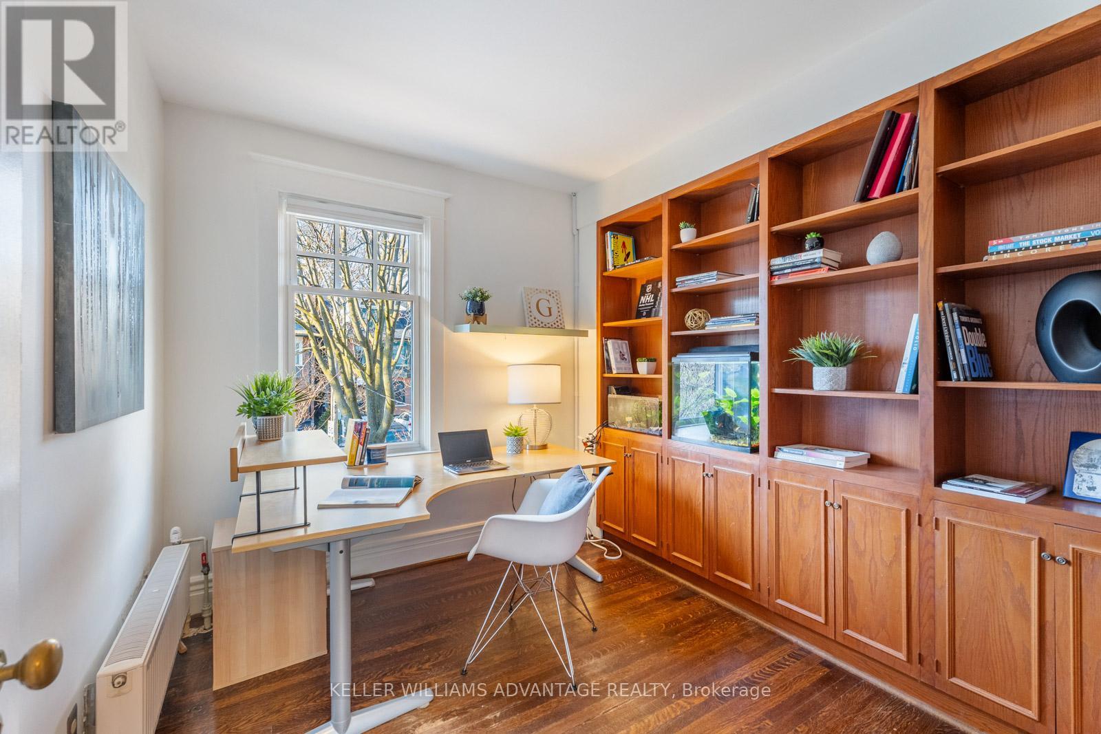 101 Dixon Avenue, Toronto (The Beaches), Ontario  M4L 1N8 - Photo 24 - E12183710