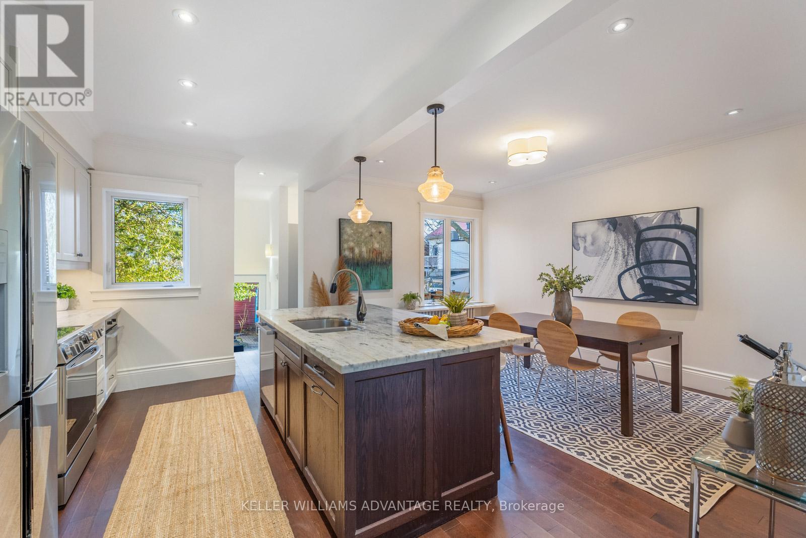 Property at 101 DIXON AVENUE image 4