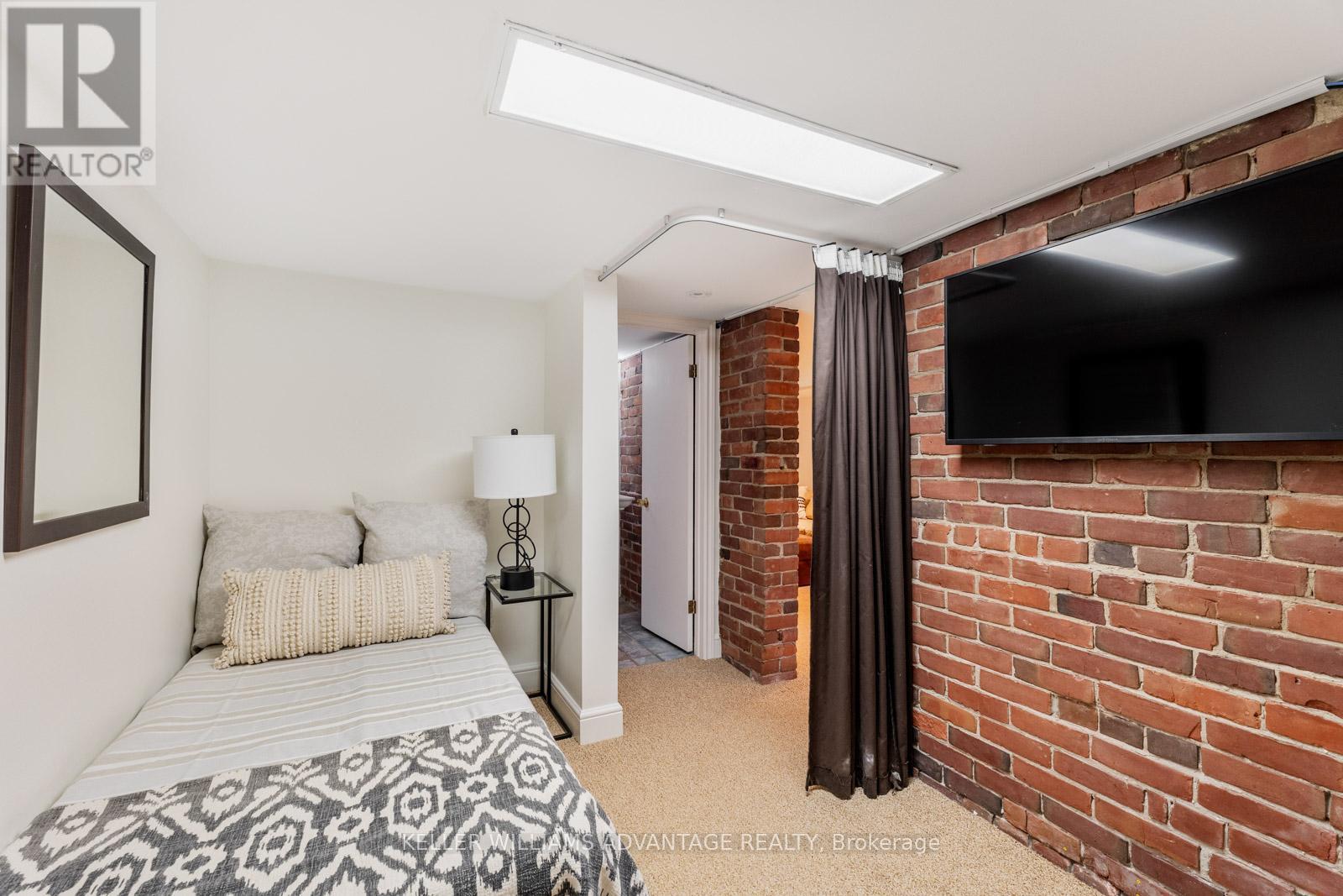101 Dixon Avenue, Toronto (The Beaches), Ontario  M4L 1N8 - Photo 41 - E12183710