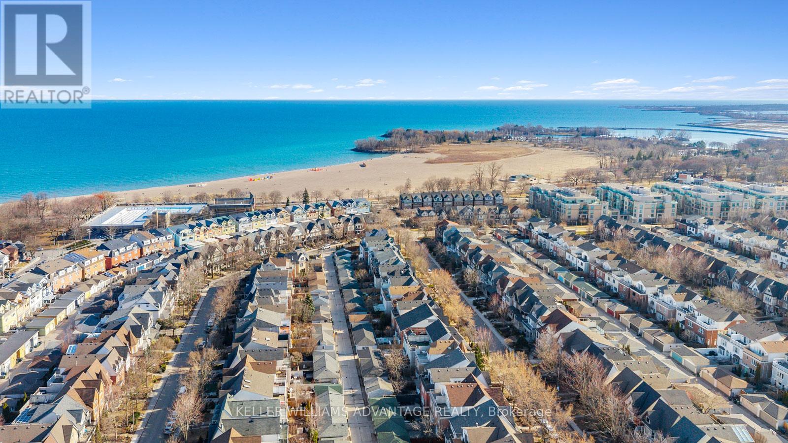 101 Dixon Avenue, Toronto (The Beaches), Ontario  M4L 1N8 - Photo 45 - E12183710