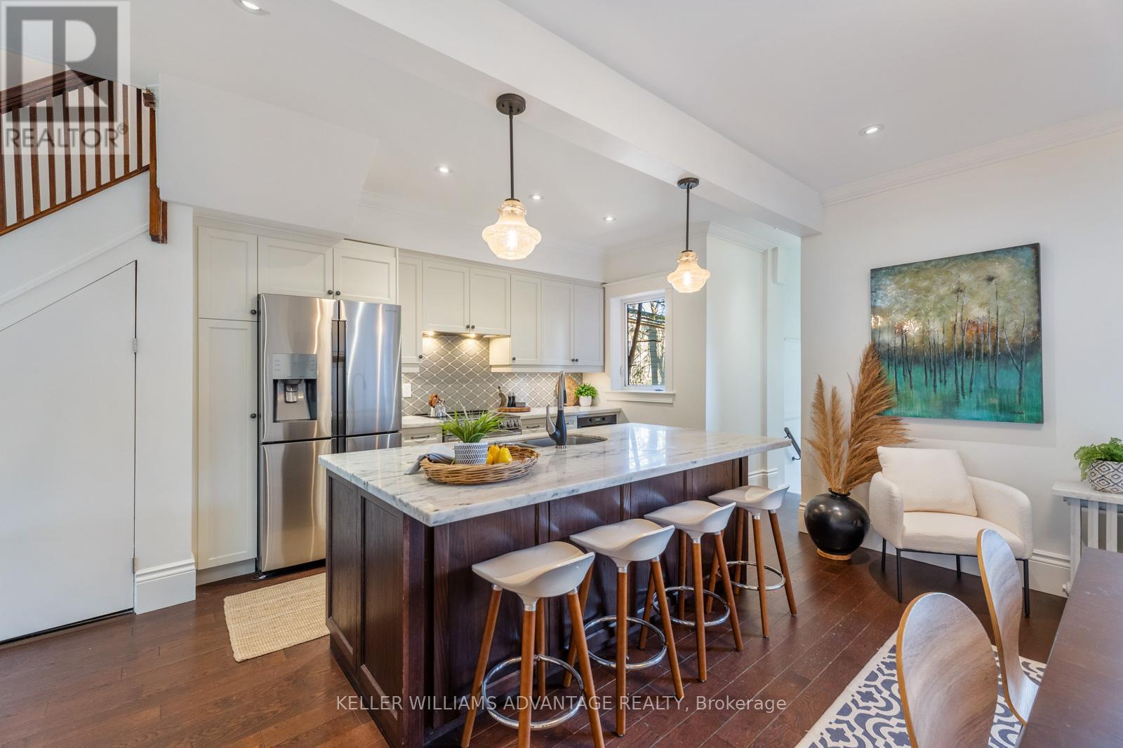 Property at 101 DIXON AVENUE image 5