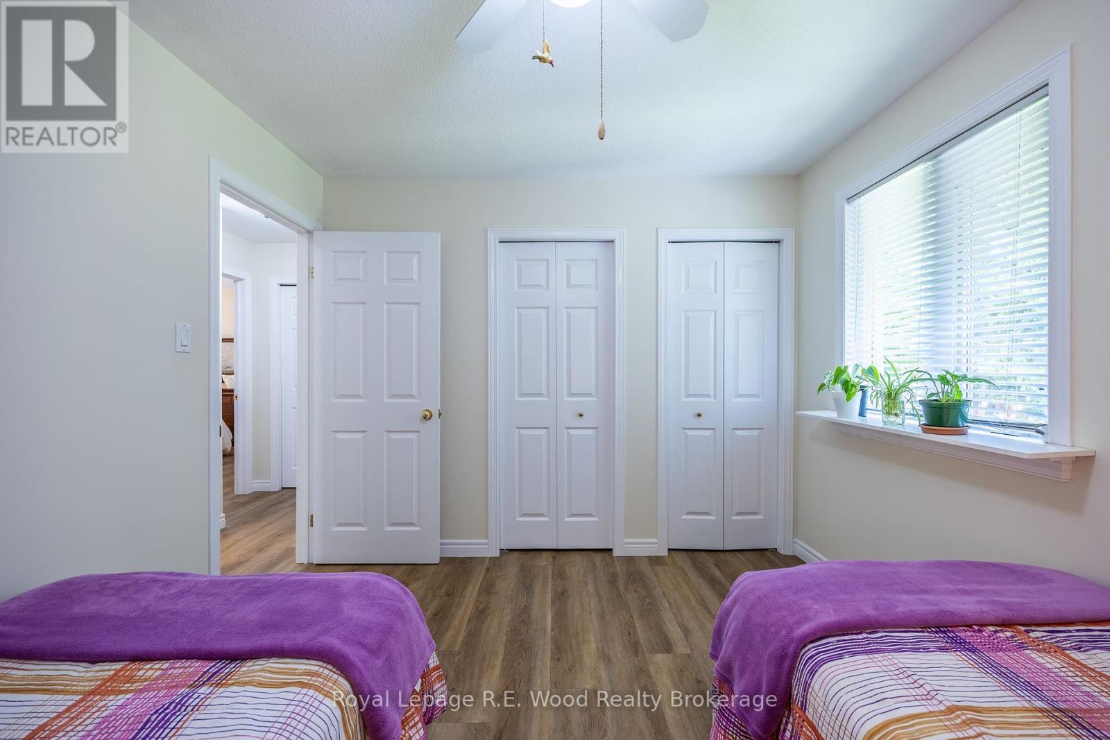 36 Woodland Crescent, Tillsonburg, Ontario  N4G 5R5 - Photo 17 - X12183754
