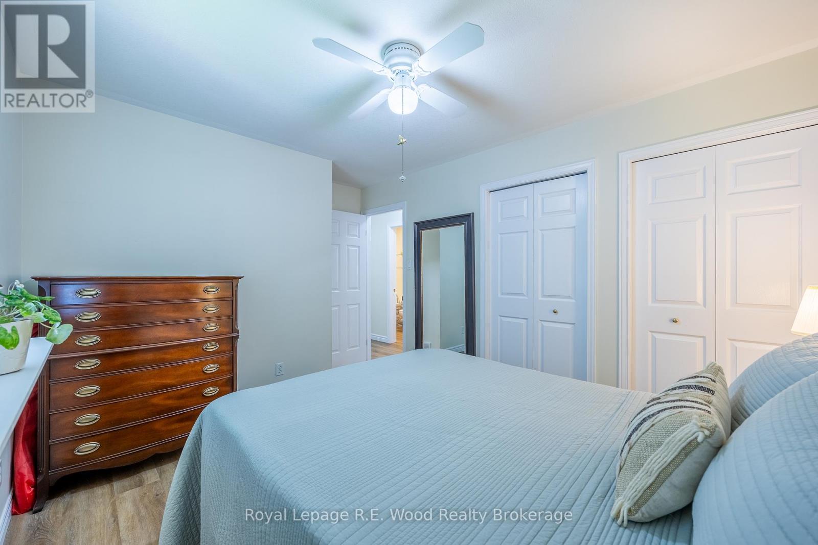 36 Woodland Crescent, Tillsonburg, Ontario  N4G 5R5 - Photo 20 - X12183754