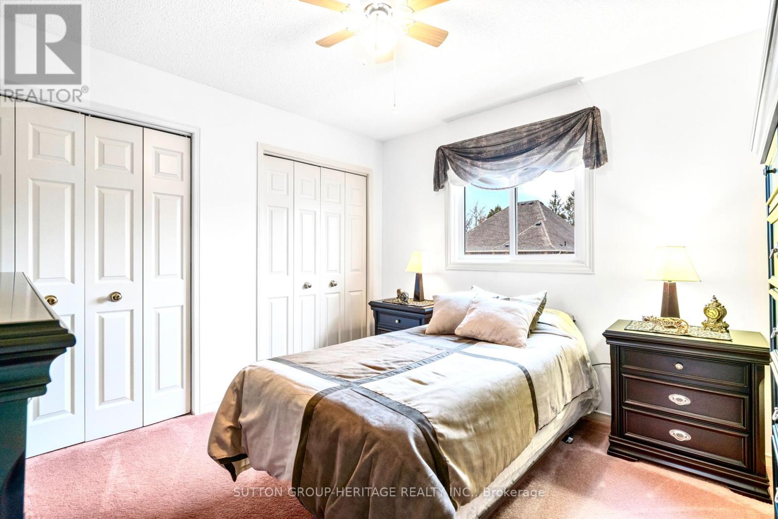 943 Gablehurst Crescent, Pickering, Ontario  L1V 5G6 - Photo 16 - E12183726