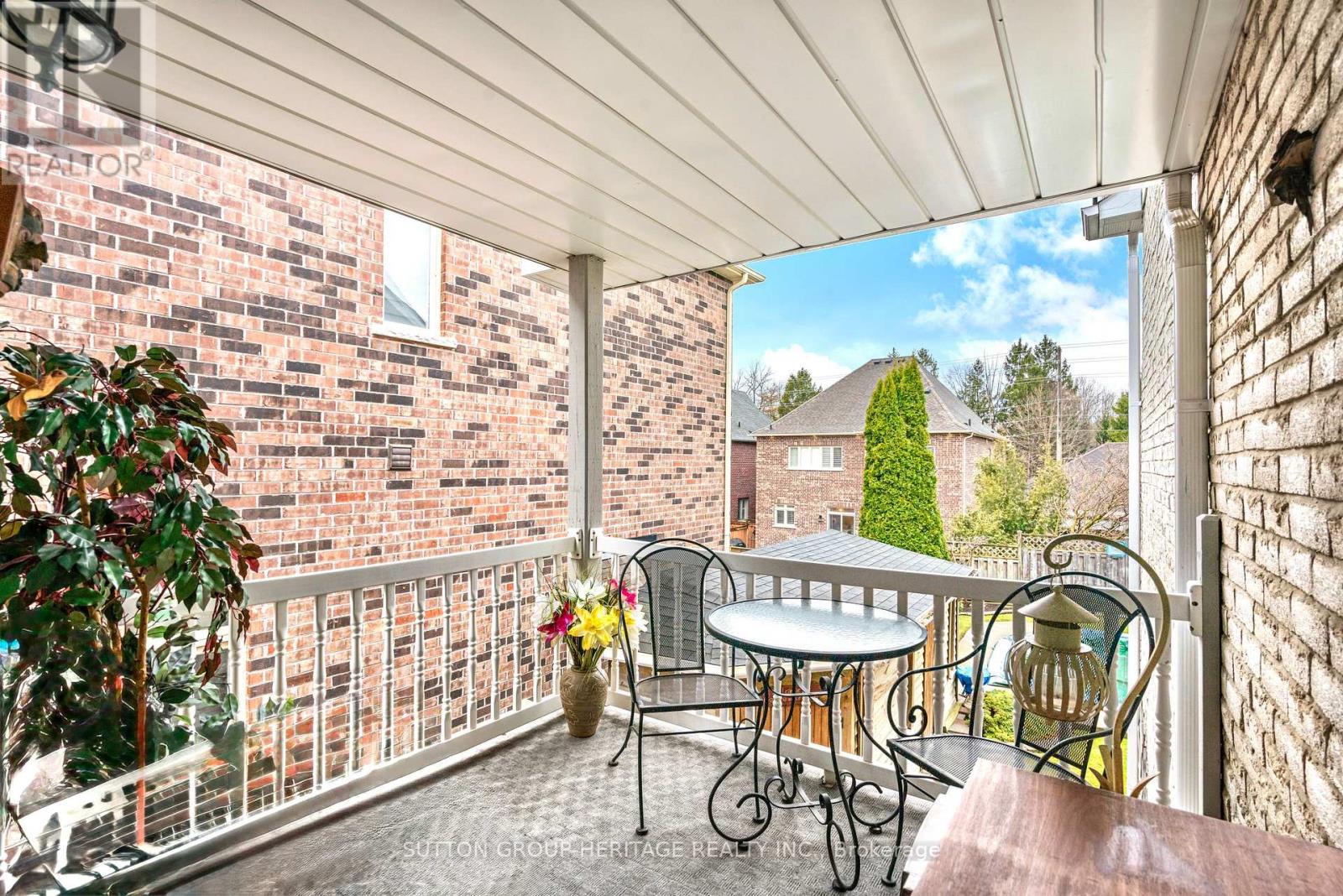 943 Gablehurst Crescent, Pickering, Ontario  L1V 5G6 - Photo 9 - E12183726