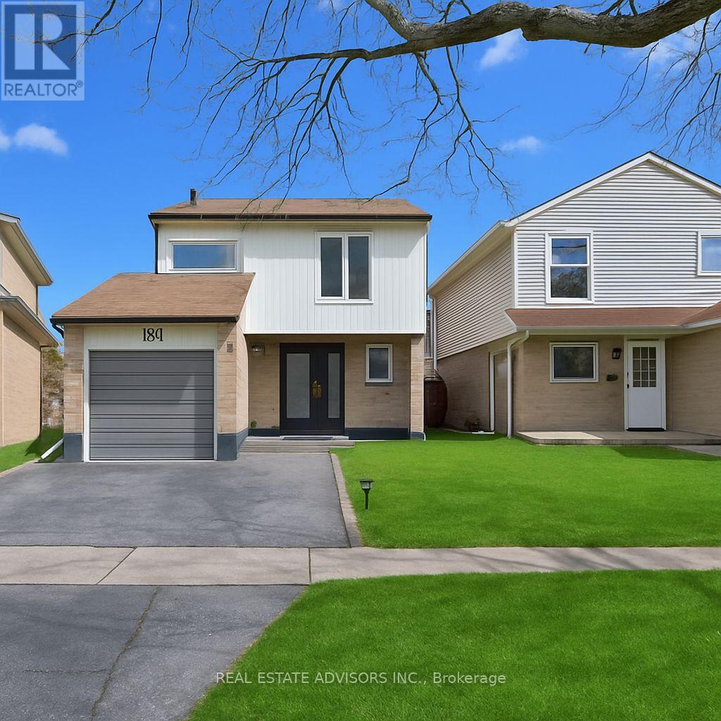 Property at 22 CARONIA SQUARE image 2