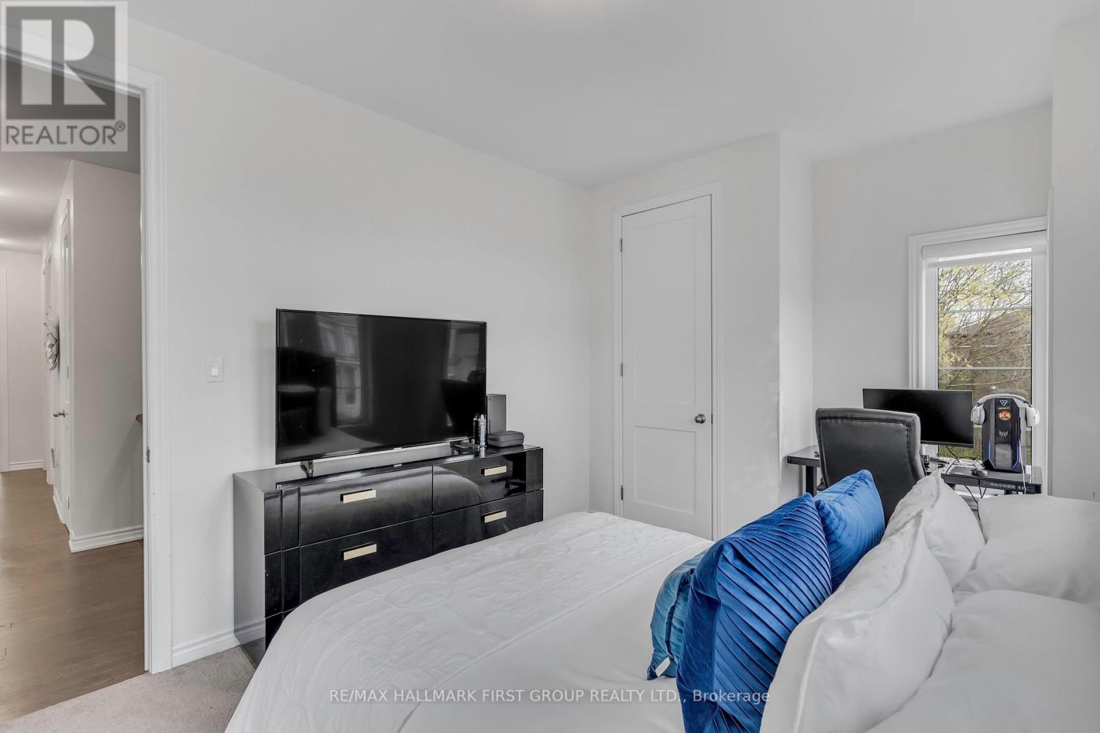 47 Fruitful Crescent, Whitby, Ontario  L1P 0N3 - Photo 23 - E12183764