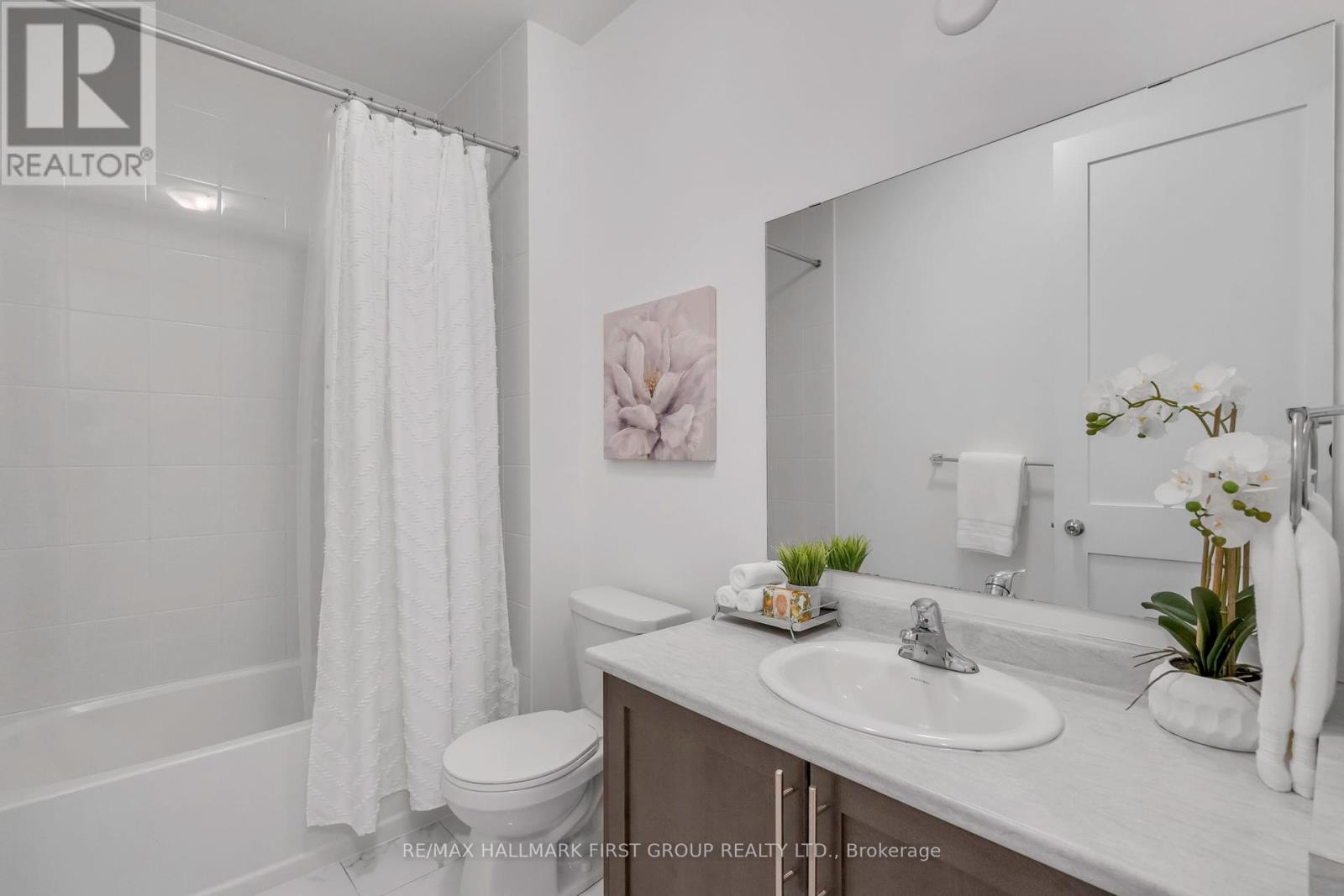 47 Fruitful Crescent, Whitby, Ontario  L1P 0N3 - Photo 26 - E12183764