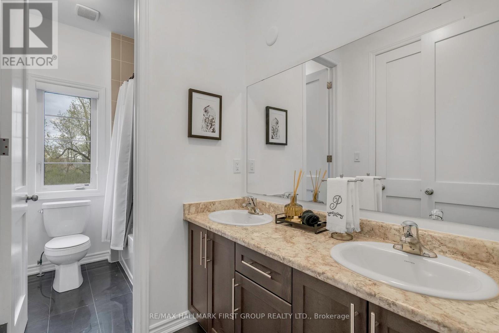 47 Fruitful Crescent, Whitby, Ontario  L1P 0N3 - Photo 29 - E12183764