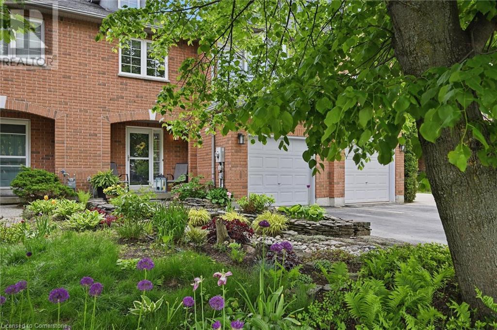 Property at 62 VALRIDGE Drive image 1