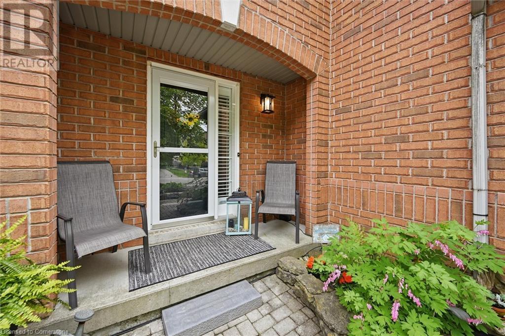 Property at 62 VALRIDGE Drive image 2