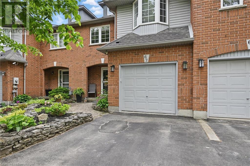 Property at 62 VALRIDGE Drive image 3