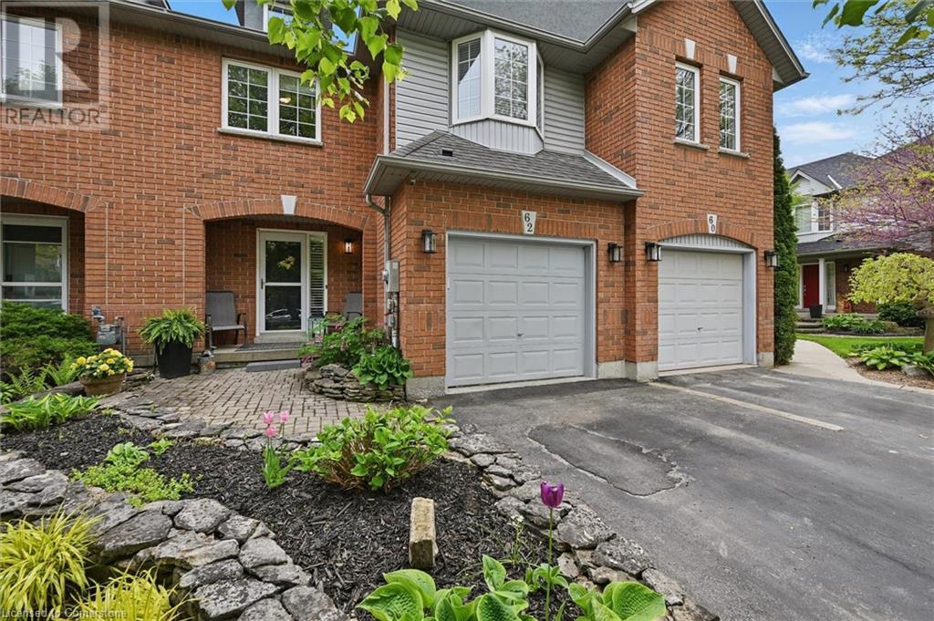 Property at 62 VALRIDGE Drive image 4