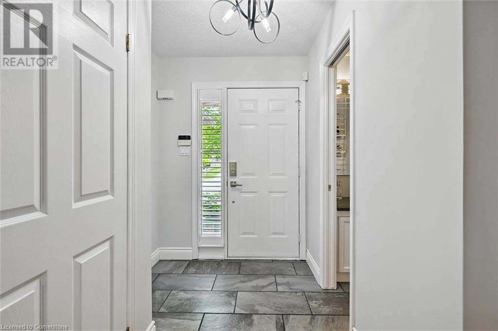 Property at 62 VALRIDGE Drive image 5