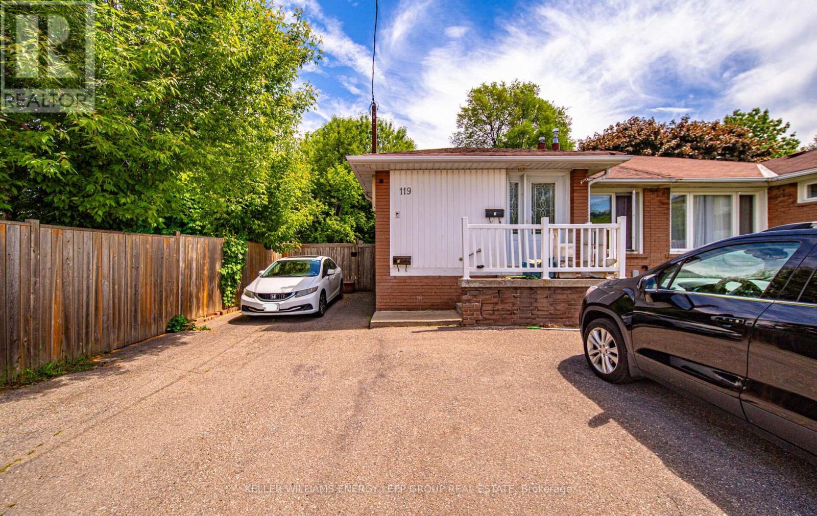 Property at 119 LUPIN DRIVE image 2