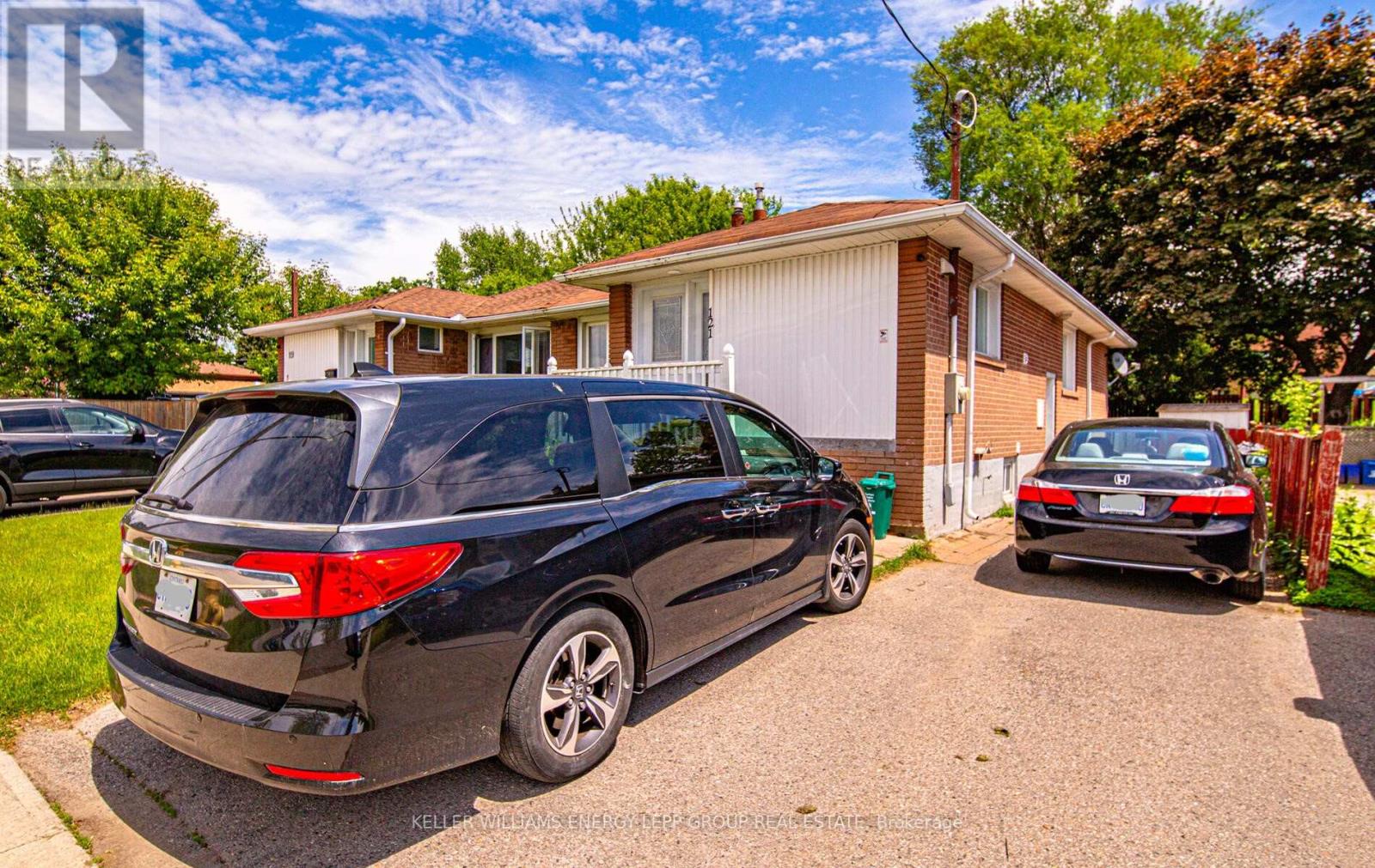 Property at 121 LUPIN DRIVE image 5