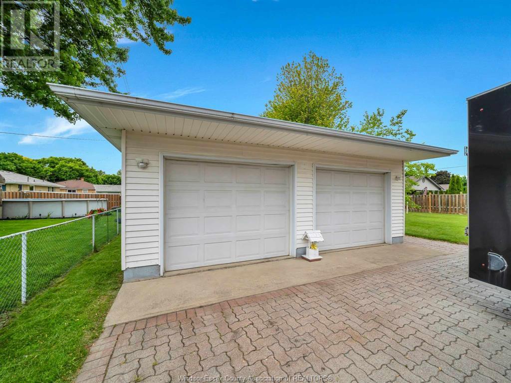 66 Main South, Amherstburg, Ontario  N9V 2K9 - Photo 36 - 25013333