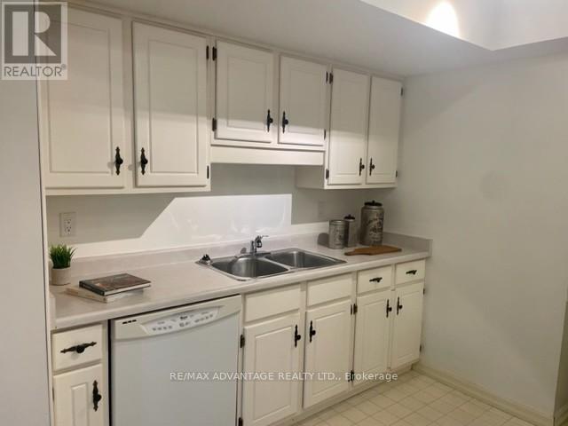 247 Everglade Crescent, London North, Ontario  N6H 4M7 - Photo 11 - X12169802