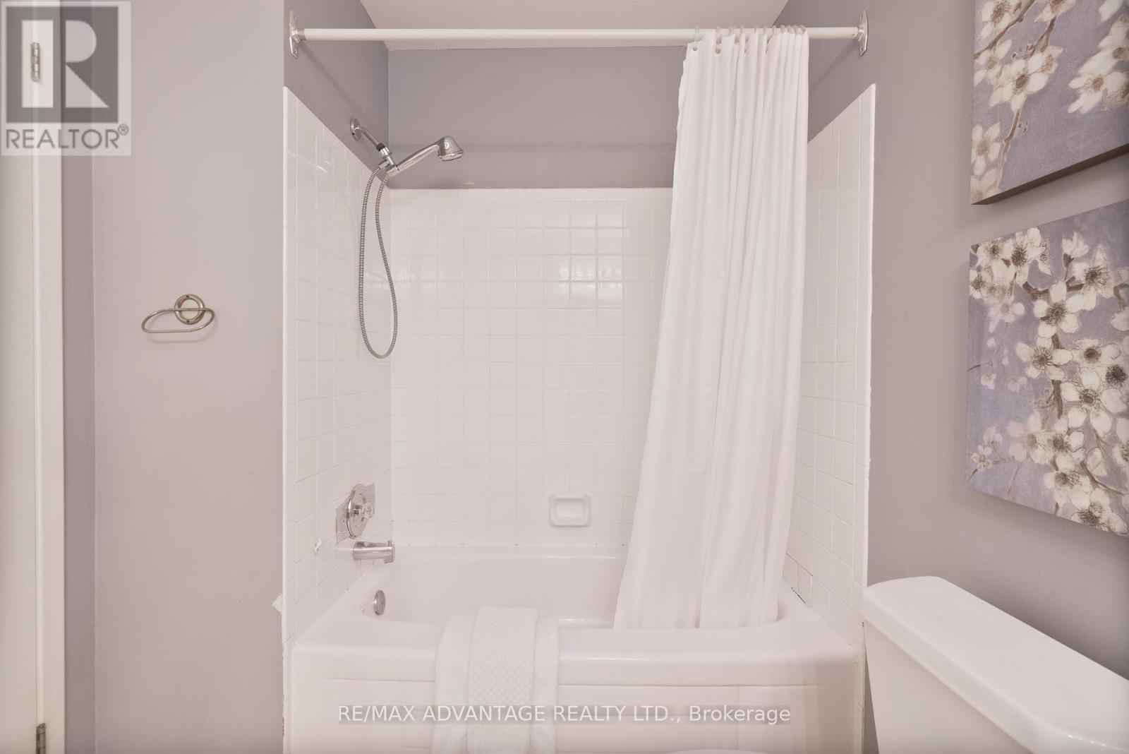 247 Everglade Crescent, London North, Ontario  N6H 4M7 - Photo 28 - X12169802