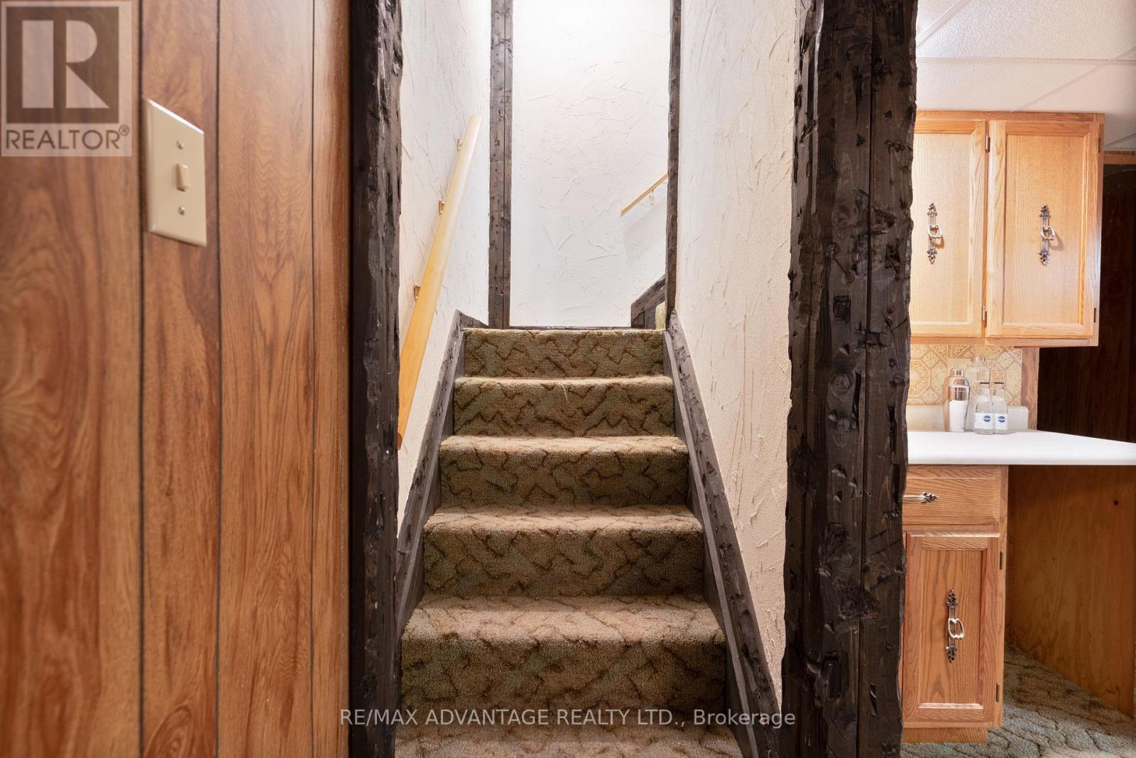 247 Everglade Crescent, London North, Ontario  N6H 4M7 - Photo 33 - X12169802