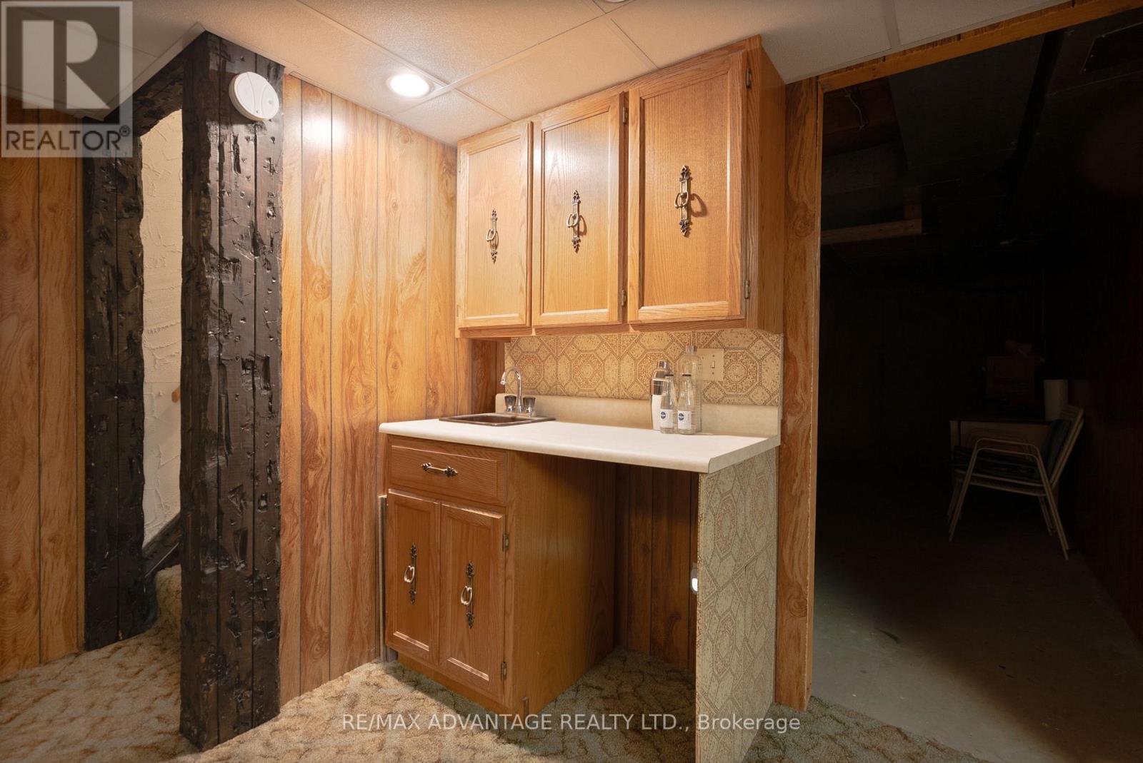 247 Everglade Crescent, London North, Ontario  N6H 4M7 - Photo 41 - X12169802