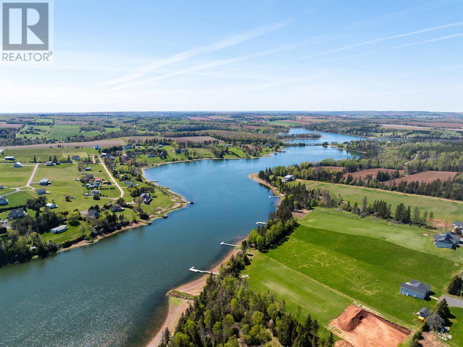 Lot 22-1 Trout River Road, Stanley Bridge, Prince Edward Island  C0A 1N0 - Photo 6 - 202502773