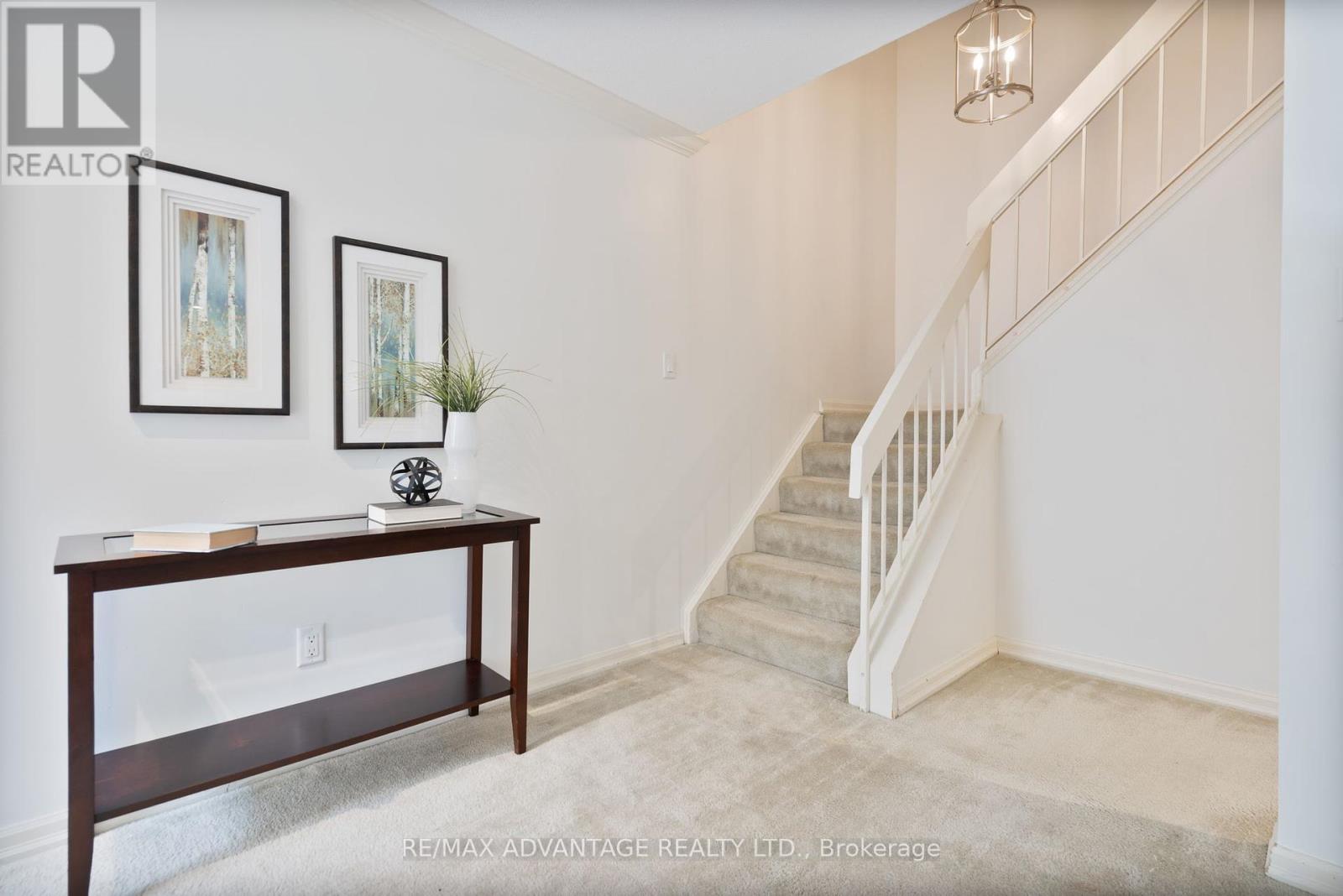 247 Everglade Crescent, London North, Ontario  N6H 4M7 - Photo 32 - X12169802