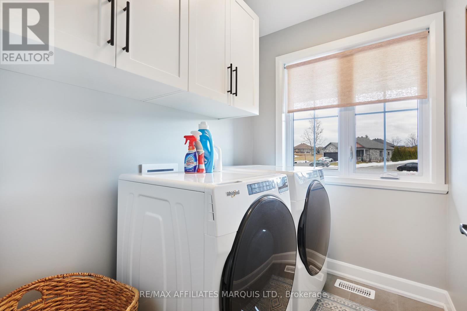 14 Matthew Kieran Crescent, South Stormont, Ontario  K0C 1P0 - Photo 26 - X12035092