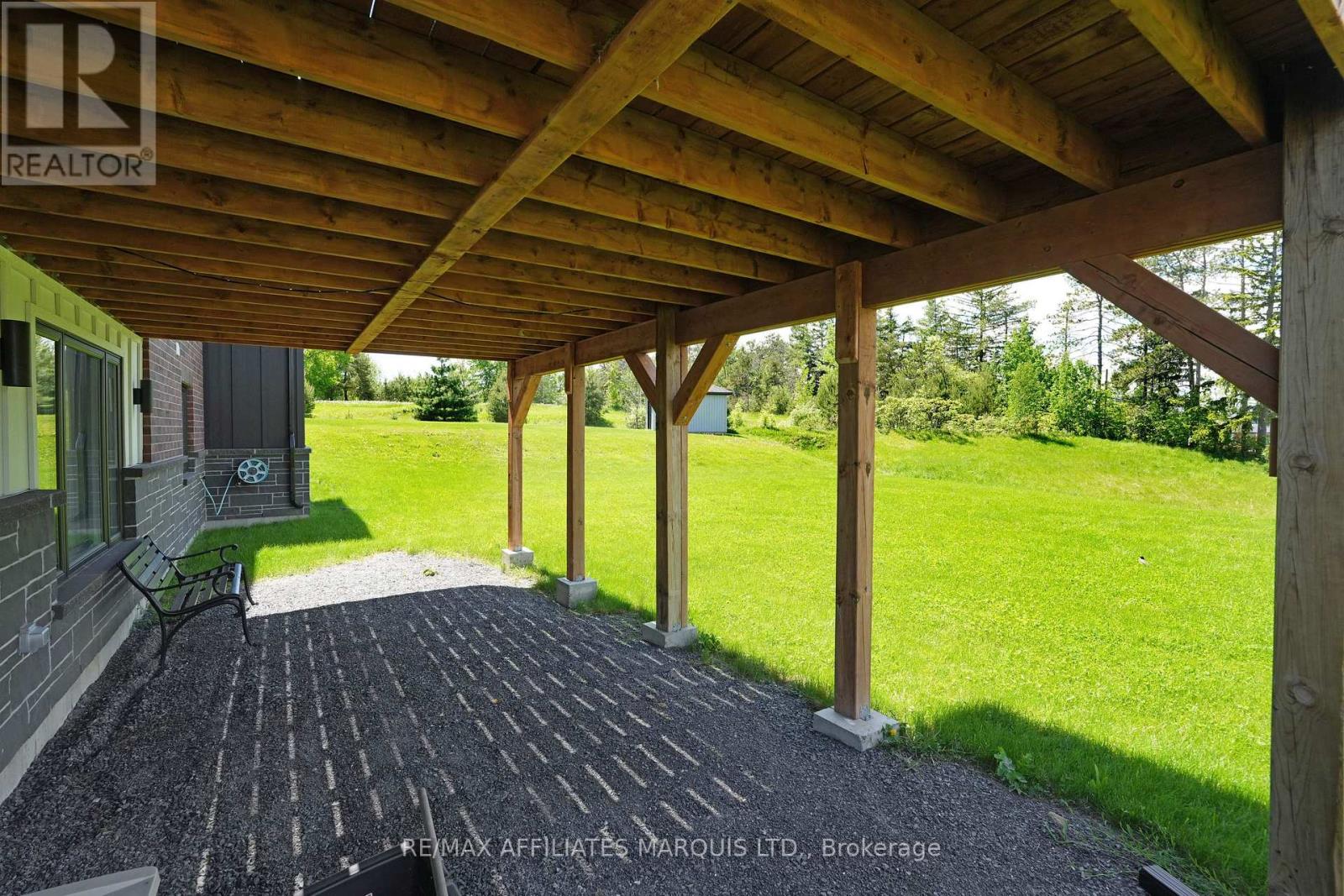 14 Matthew Kieran Crescent, South Stormont, Ontario  K0C 1P0 - Photo 34 - X12035092