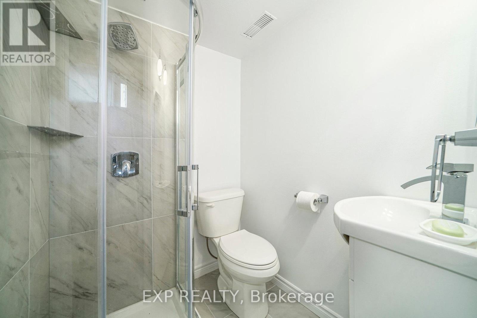2 Sherway Drive, Ottawa, Ontario  K2J 1N3 - Photo 16 - X12182593