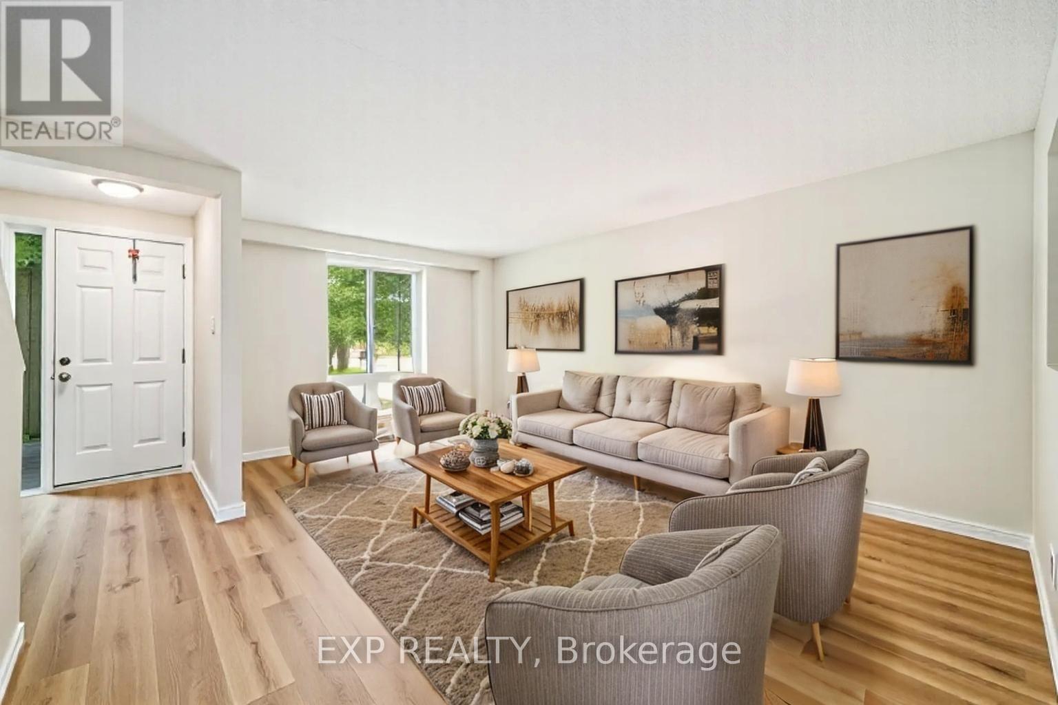 2 Sherway Drive, Ottawa, Ontario  K2J 1N3 - Photo 3 - X12182593