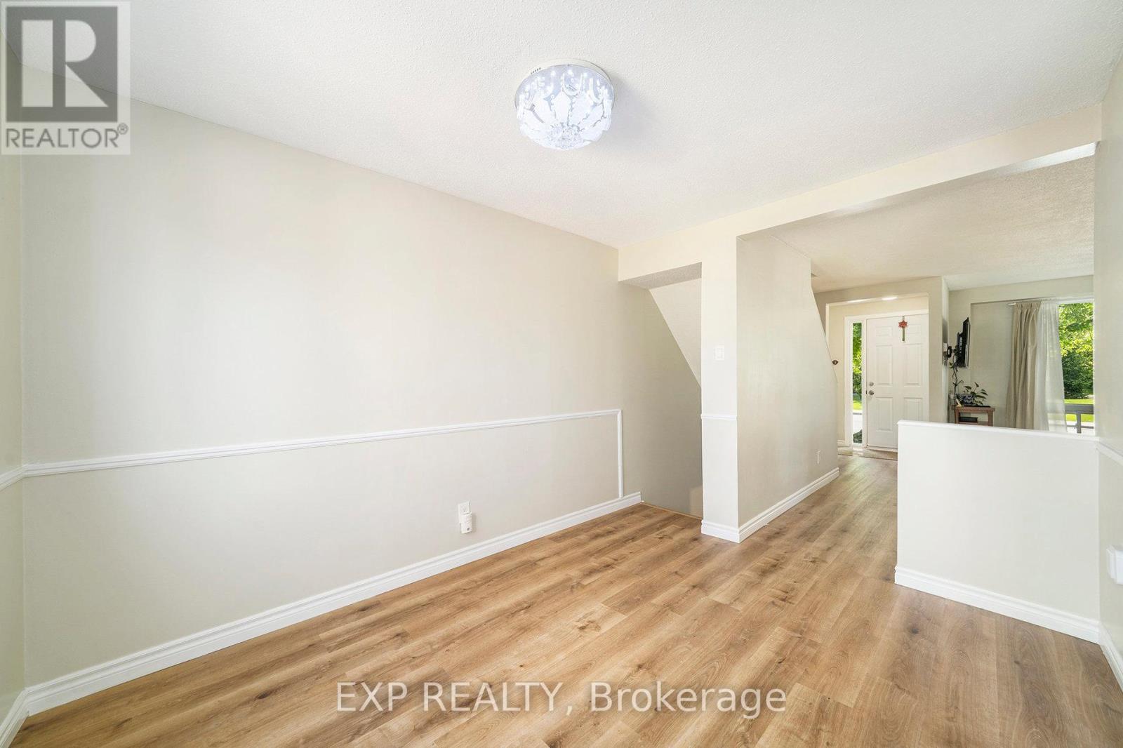 2 Sherway Drive, Ottawa, Ontario  K2J 1N3 - Photo 8 - X12182593