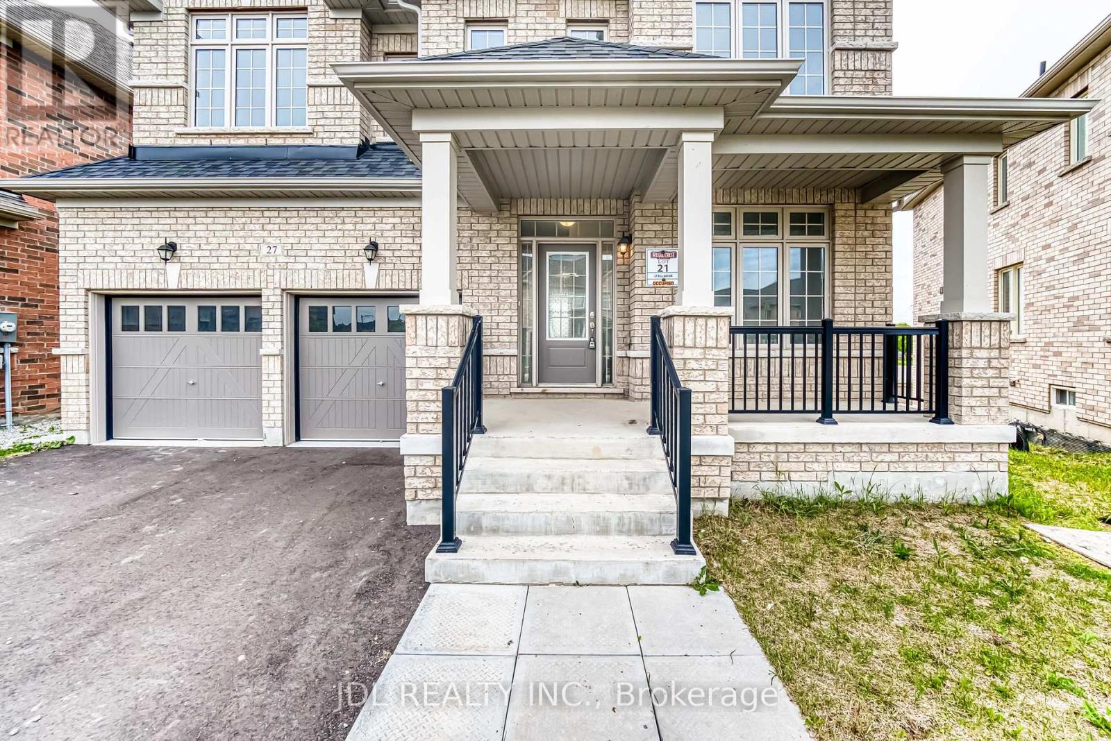 Property at 27 BILL GUY DRIVE image 3