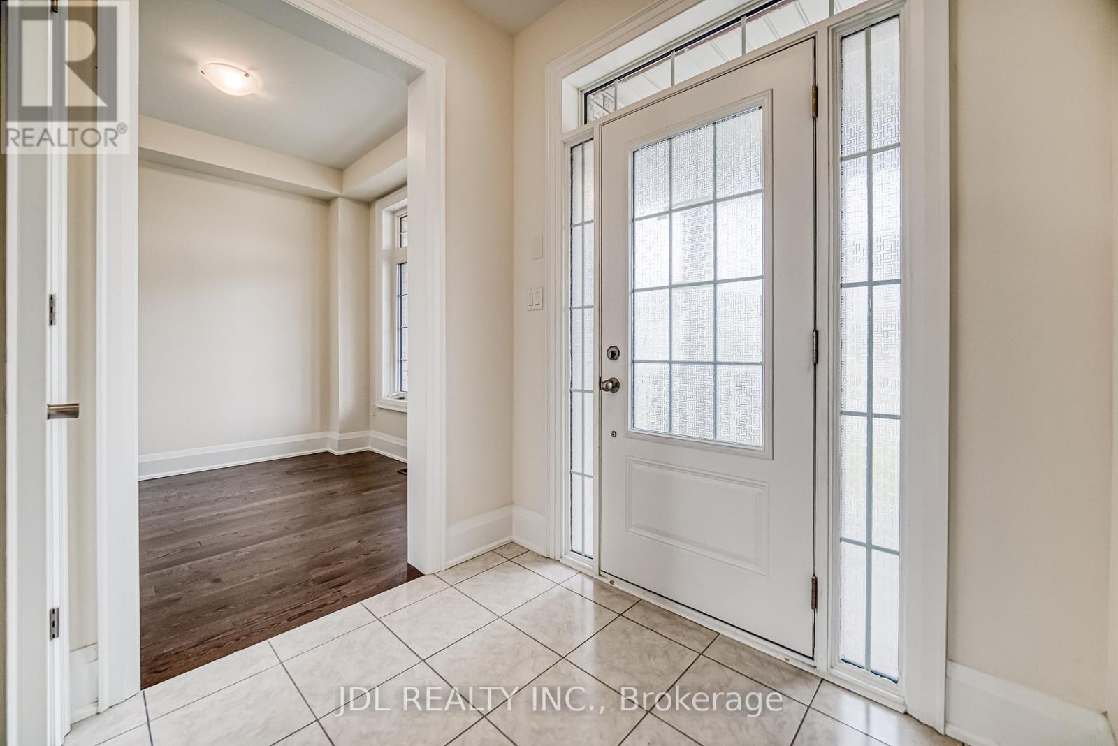 Property at 27 BILL GUY DRIVE image 4