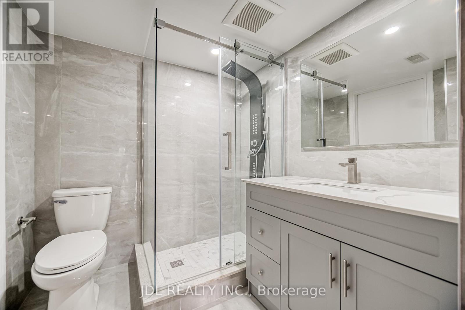 27 Bill Guy Drive, Georgina, Ontario  L4P 0H9 - Photo 42 - N12183695