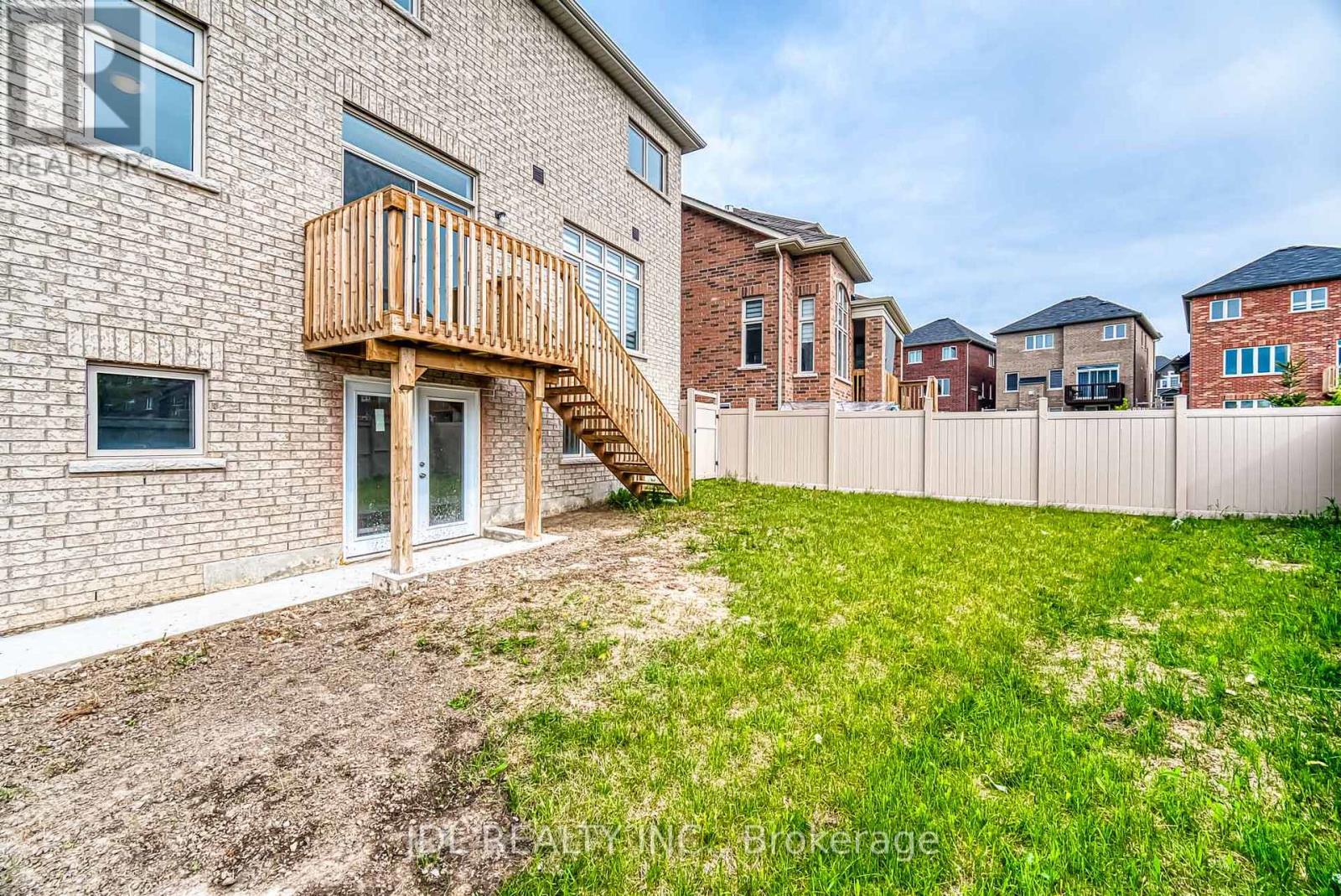 27 Bill Guy Drive, Georgina, Ontario  L4P 0H9 - Photo 45 - N12183695
