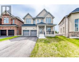 27 BILL GUY DRIVE, Georgina, Ontario